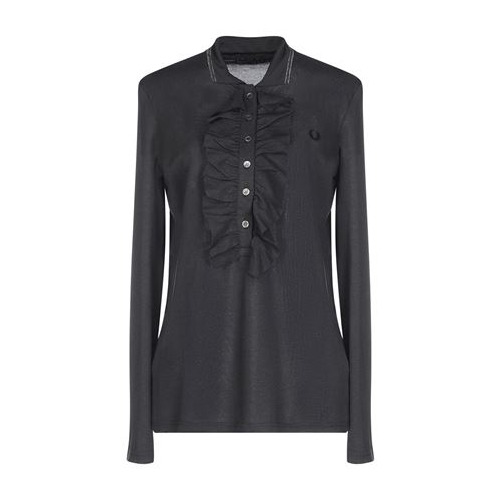 Поло FRED PERRY 37860891PB