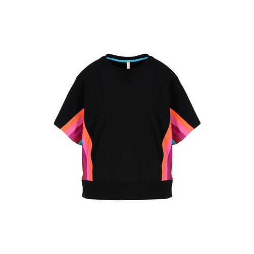 Толстовка NO KA 'OI 37861759LN