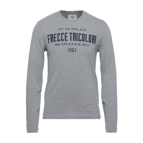 Футболка AERONAUTICA MILITARE 37870875FP