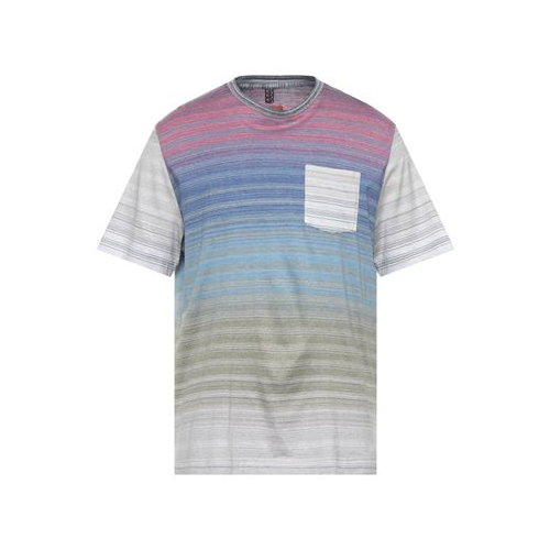 Футболка MISSONI 37884455OC