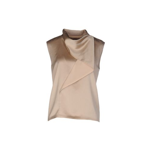 Топ без рукавов KENZO 37885803RW