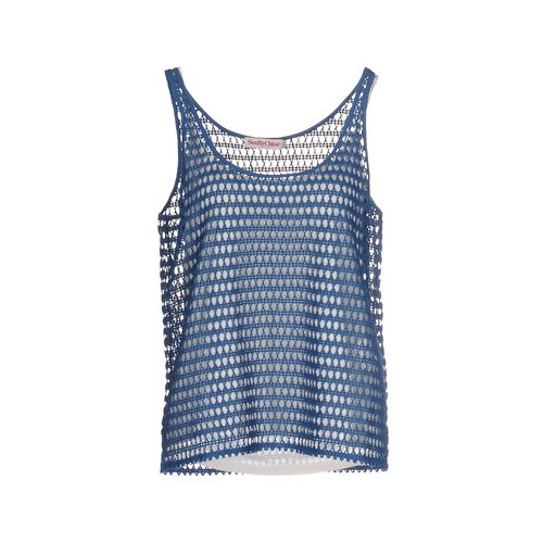 Топ без рукавов SEE BY CHLOÉ 37882077OE