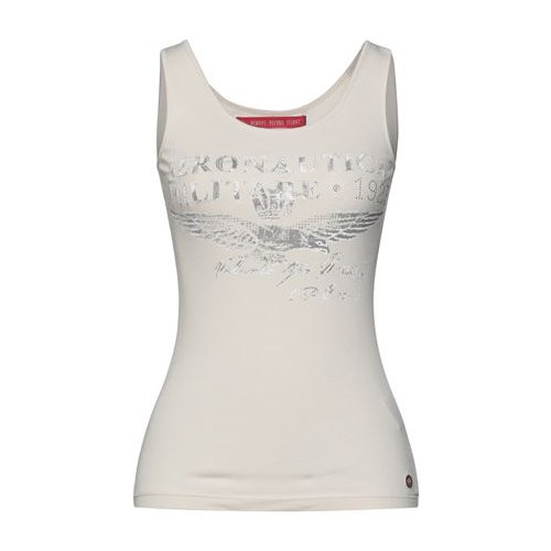 Майка AERONAUTICA MILITARE 37882432AQ