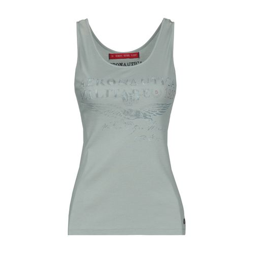 Майка AERONAUTICA MILITARE 37882432DG