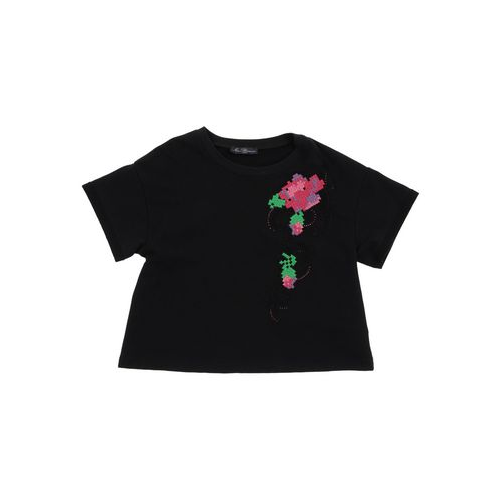 Толстовка MISS BLUMARINE 37895140NC