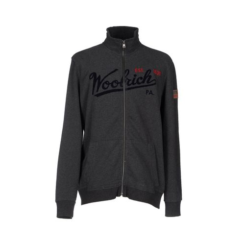 Толстовка WOOLRICH 37891280GT
