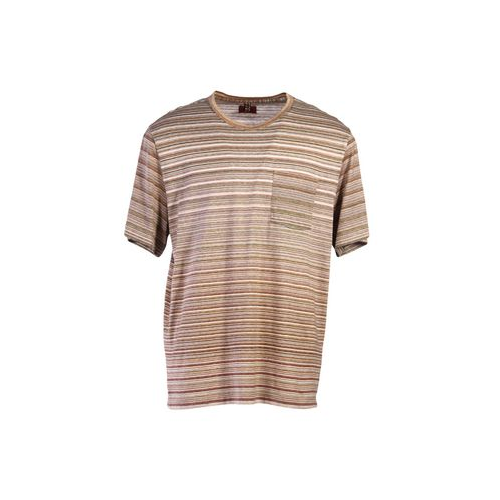 Футболка MISSONI 37892854IC