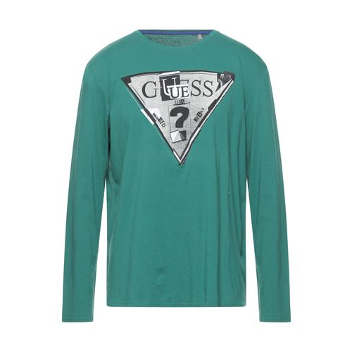 Футболка GUESS 37910659FE