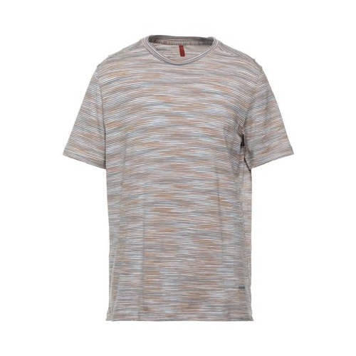Футболка MISSONI 37911621GM