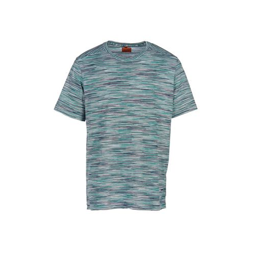 Футболка MISSONI 37911621IE