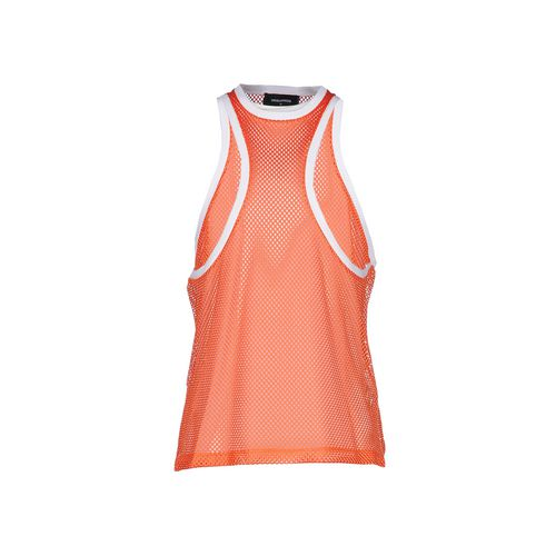 Майка DSQUARED2 37925139RK