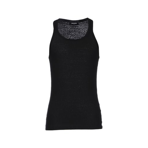 Майка DSQUARED2 37925188PP