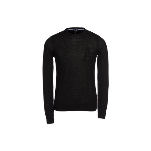 Свитер ARMANI JEANS 37929028RG