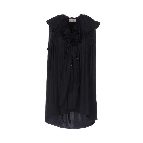 Топ без рукавов LANVIN 37923290OT