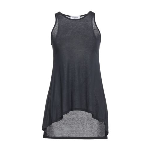 Майка DONDUP 37936420GF