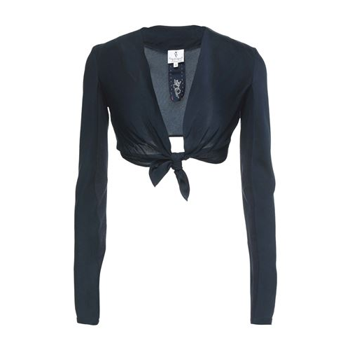 Болеро ONLY 4 STYLISH GIRLS by PATRIZIA PEPE 37938157HR