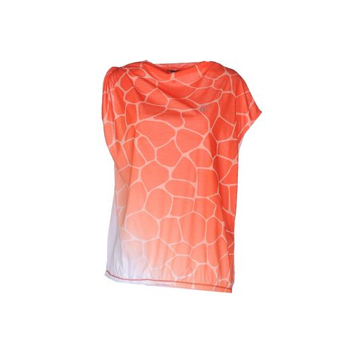 Футболка ARMANI JEANS 37939673FS
