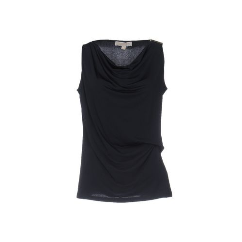 Футболка MICHAEL MICHAEL KORS 37931382FO