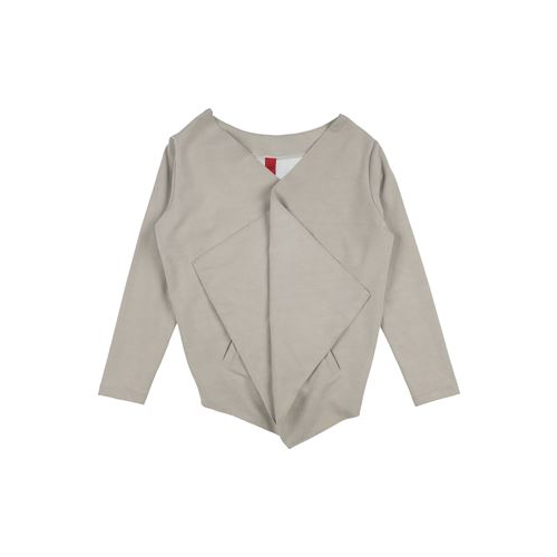 Кардиган JIJIL JOLIE 37933587GR