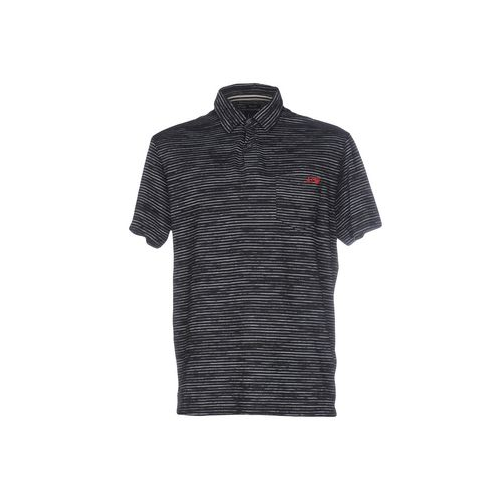 Поло ARMANI JEANS 37954827KU