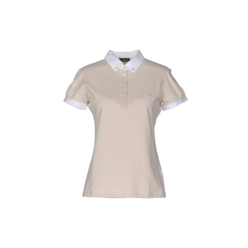 Поло FRED PERRY 37954901SR