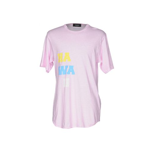 Футболка DSQUARED2 37957366DC