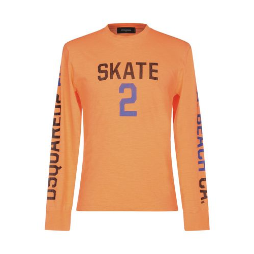 Футболка DSQUARED2 37957373RQ