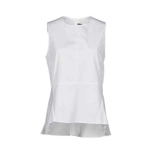 Топ без рукавов MARNI 37958494DI