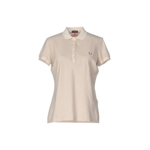 Поло FRED PERRY 37951909MV