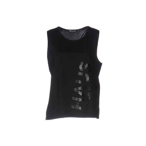 Футболка HAUS GOLDEN GOOSE 37953748IB