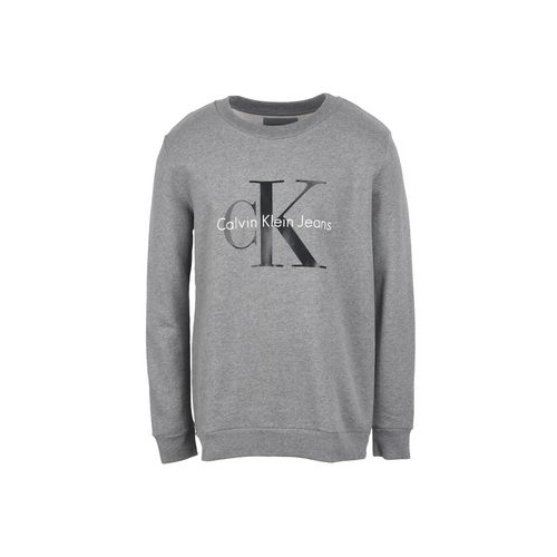 Толстовка CALVIN KLEIN JEANS 37965390HH