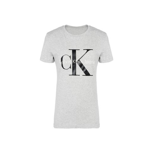 Футболка CALVIN KLEIN JEANS 37965405PT