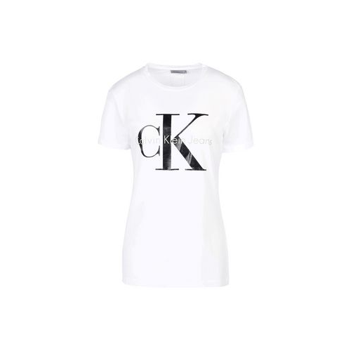 Футболка CALVIN KLEIN JEANS 37965417RE