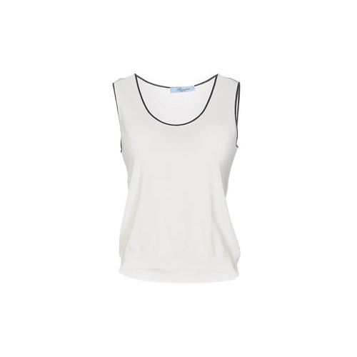 Майка BLUMARINE 37966035JO