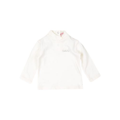 Футболка LIU JO 37963352HK
