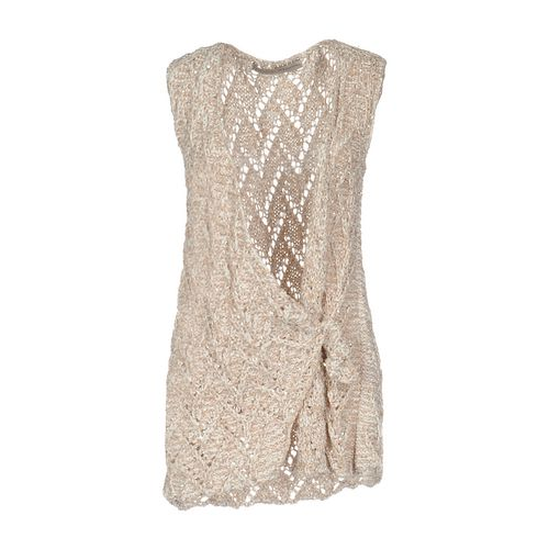 Кардиган ERMANNO SCERVINO 37975857EG