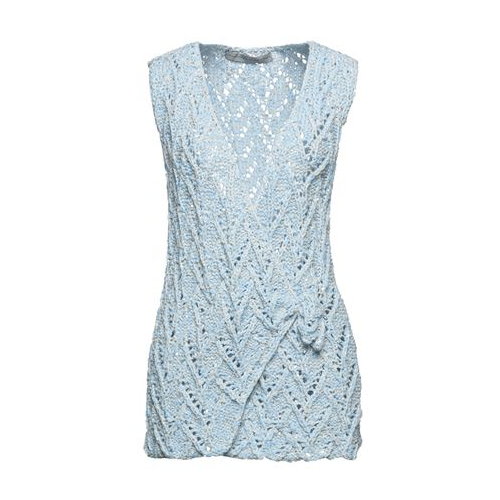 Кардиган ERMANNO SCERVINO 37975857LK