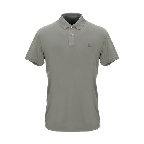 Поло GRAN SASSO 37979050RB