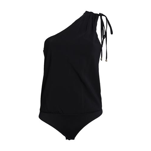Топ без рукавов ELISABETTA FRANCHI 37981151OC
