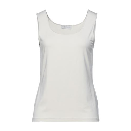 Майка LE TRICOT PERUGIA 37996731DW