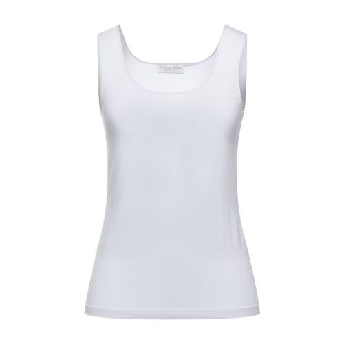 Майка LE TRICOT PERUGIA 37996731IP