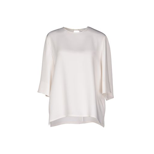 Блузка EMILIO PUCCI 38326026HC