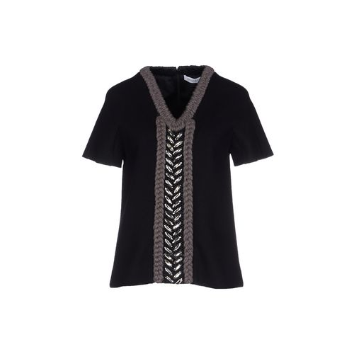 Блузка VIKTOR & ROLF 38467752CI