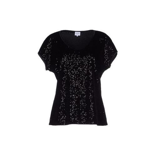 Блузка ARMANI COLLEZIONI 38469797QB