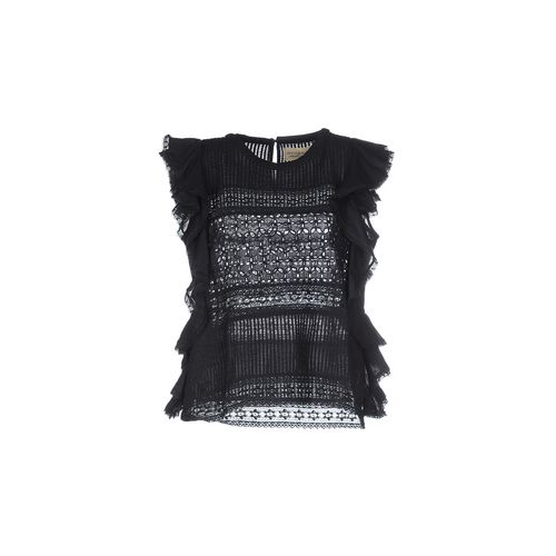 Блузка DENIM & SUPPLY RALPH LAUREN 38518961SU