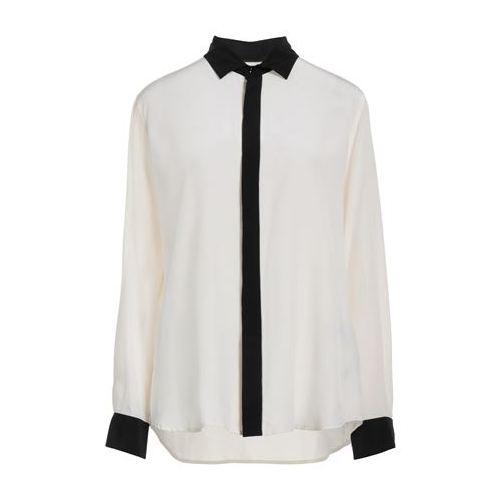 Pубашка RALPH LAUREN BLACK LABEL 38511224QH