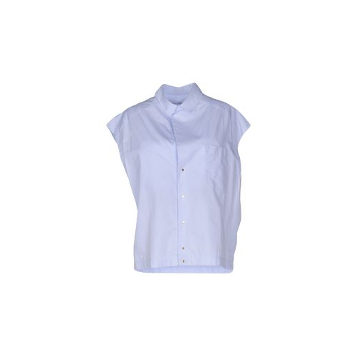 Pубашка GOLDEN GOOSE DELUXE BRAND 38522030RL