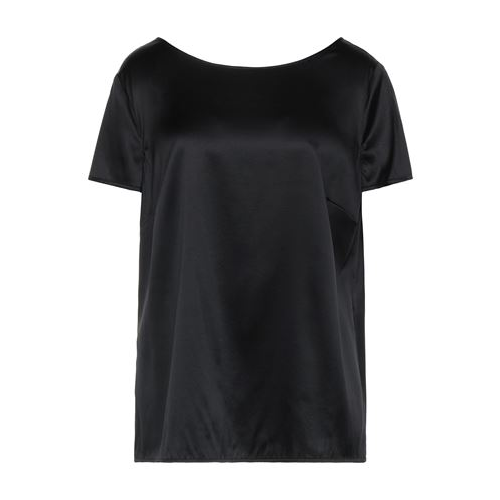 Блузка ARMANI COLLEZIONI 38546039UE
