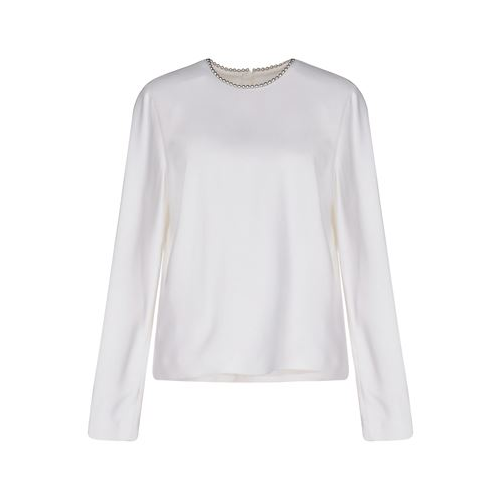 Блузка ALEXANDER WANG 38549372TK