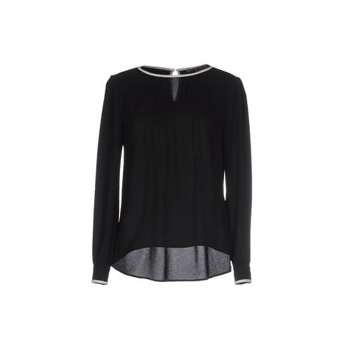 Блузка BETTY BLUE 38557583UV